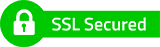 Site Certificado SSL