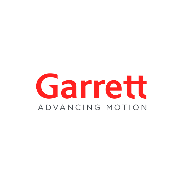 GARRETT TA31 465837-9007S AGRALE - 7500 TDX 135 Hp (RM)