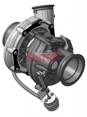 779839-5027S  2552124 SCANIA - 2057668 - DL6 Euro V 