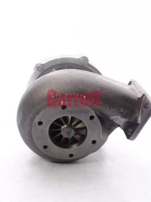 465403-5003S TO4E47 98411632 IVECO Euro Cargo 120 E 15