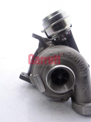 729403-5003S / A6120960999 MERCEDES BENZ  712 715C ACCELO