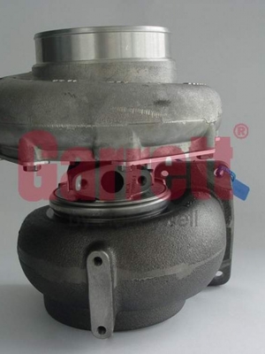 798489-5001S MERCEDES BENZ AXOR 2035 2040 2044 2540 2640 2644 3340 3344 4140 4144