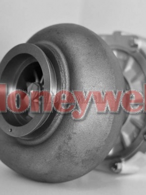 452109-5011S GT4288 / 1423029 SCANIA Série 4 114 114G 320 114G 360