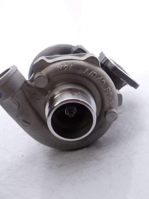 465776-5011S TA3106 11033708 VOLVO L70