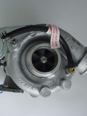 735598-5006S / 7002587C2  VOLVO VM310