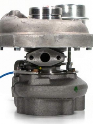 725305-5001S / 504039179 IVECO Ducato 2.8L ID / TC