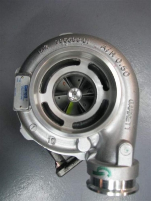 800891-5001S / 7000467C1 VOLVO VM220 EURO V