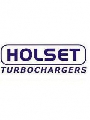 3592315 3592316 3800986 MB9T6400AA FORD F100 / F350 