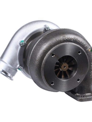 S2EL 169112 769112 969112 / A3760968899 Mercedes Benz OH 1420 - OM366 1987 1989