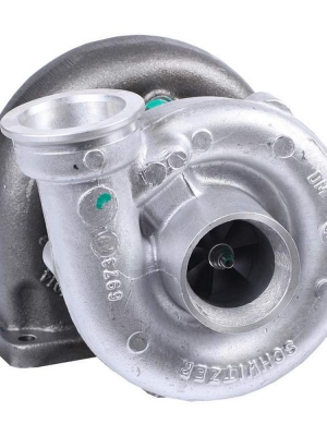 S2A 798668  998668 / A3740967099 Mercedes Benz 814 / L912 / 914 / 1214C  OM364 LA