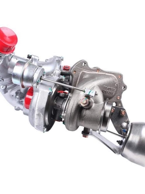 RS2 10009880037 / A6510905480 / A6510905580 / A6510905680 MERCEDES BENZ Sprinter 311 - 411 - 515 CDI 2012 2020