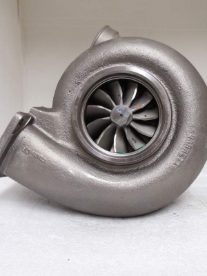 WAUKESHA Industrial 208350 465282-0001 465282-5001 465282-5001S 