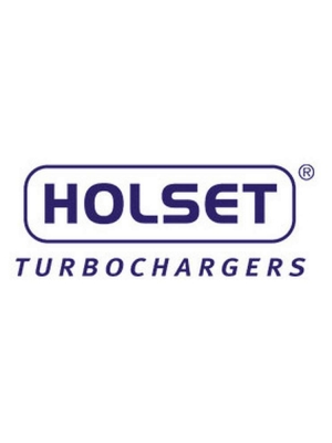 4048886 21079683 VOLVO FM370 2006-2011 