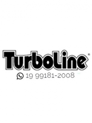 0 445 115 046 HYUNDAI 338003A000