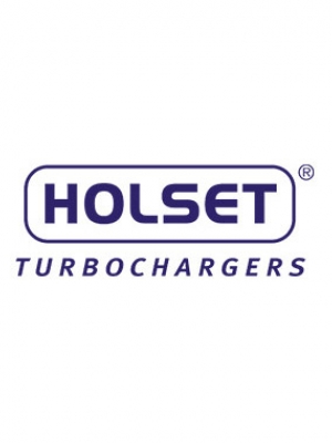 5325126 5325127 5325128 5325128H IVECO GENSET 5801924101