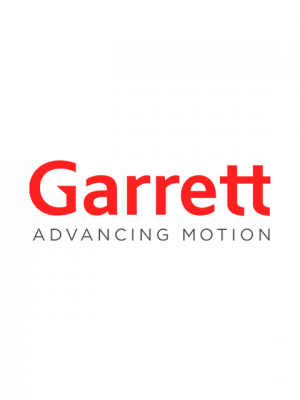 GARRETT TA31 465819-9003S AGRALE - 7500 (RM)